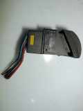 Warnblinkschalter OPEL ASTRA F Combi (T92)