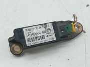 Sensor MERCEDES-BENZ SL (R230)
