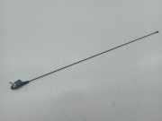 Antenne CITROËN C1 II (PA_, PS_)