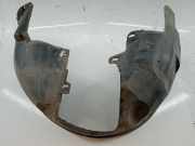 Radhaus vorne links FORD TRANSIT CONNECT (P65_, P70_, P80_)
