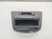 Autoradio TOYOTA YARIS (_P1_)