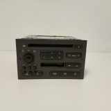 Autoradio SAAB 9-5 Combi (YS3E)