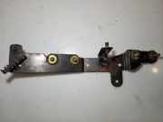 Halter Unterdruckventil AUDI A3 (8L1)