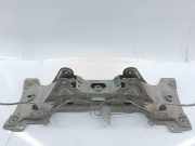 Hilfsrahmen vorne PEUGEOT 406 Break (8E/F)