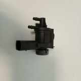 Differenzdrucksensor Abgas VOLKSWAGEN PASSAT (3B3)