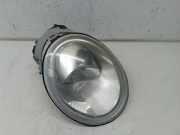 Scheinwerfer rechts VOLKSWAGEN NEW BEETLE (9C1, 1C1) AQN