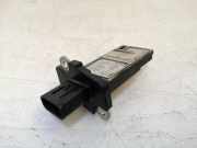 Luftmassenmesser FORD S-MAX (WA6)
