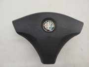 Airbag Fahrer ALFA ROMEO 156 (932_)