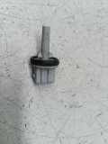 Temperatursensor VOLKSWAGEN PASSAT Variant (3B6) AVF