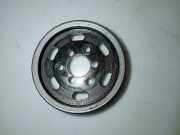 Riemenscheibe Servopumpe VOLKSWAGEN PASSAT Variant (3B6) AVF