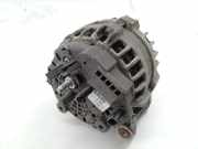 Lichtmaschine NISSAN QASHQAI II (J11, J11_)