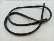 Dichtung Heckklappe OPEL AGILA (B) (H08)