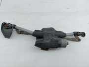 Wischermotor vorne OPEL ASTRA H GTC (A04)