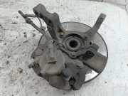 Achsschenkel vorne rechts OPEL ASTRA H (A04)