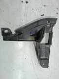 Schwellerhalter BMW 3 Compact (E46)