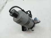Kraftstofffilter HYUNDAI SANTA FÉ II (CM)