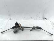 Lenkgetriebe OPEL AGILA (B) (H08)