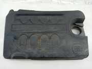 Motorabdeckung FIAT BRAVO II (198_)