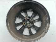 Felge OPEL CORSA D (S07)
