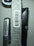 Kopfairbag links BMW 3 Touring (E91)