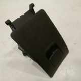 Armaturenbrettblende CHEVROLET ORLANDO (J309)