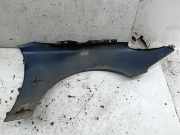 Kotflügel links PEUGEOT 206 Hatchback (2A/C)
