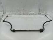 Stabilisator vorne FORD FIESTA V (JH_, JD_)