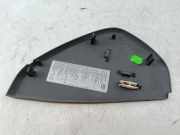 Seitenabdeckung Armaturenbrett AUDI A4 Avant (8E5, B6)