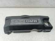 Motorabdeckung BMW 3 Compact (E46)