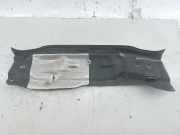 Spritzwand SEAT IBIZA IV SPORTCOUPE (6J1, 6P5)