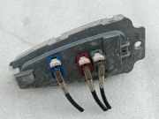GPS-Antenne BMW 3 (F30, F80)
