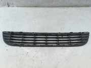 Stoßstangengitter CITROËN BERLINGO Caixa (B9)