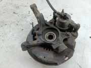 Achsschenkel vorne links TOYOTA YARIS (_P1_)