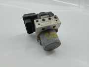 ABS-Pumpe AUDI R8 (422, 423)