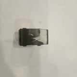 Fensterheberschalter AUDI A4 (8E2, B6)