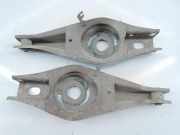 Querlenker hinten links/rechts PEUGEOT 406 Break (8E/F)
