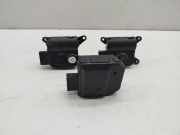 Stellmotor Heizungsklappe FIAT BRAVO II (198_)