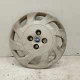 Radkappe FIAT PUNTO (188_)