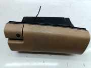 Handschuhfach MERCEDES-BENZ E-CLASS (W210)