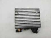 Bluetooth-Modul OPEL INSIGNIA A (G09)