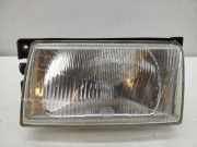 Scheinwerfer links VOLKSWAGEN POLO (86C, 80) AAK