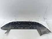 Luftleitblech unten PEUGEOT 308 SW II