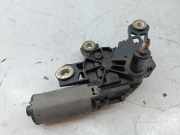 Wischermotor hinten AUDI A4 Avant (8E5, B6)