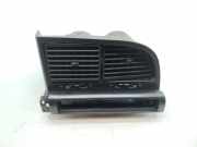 Luftdüse CITROËN XANTIA Break (X1_, X2_)