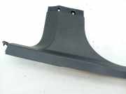 B-Säulenverkleidung links PEUGEOT 2008 II (U_)
