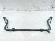 Stabilisator vorne CITROËN DS5