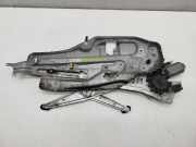 Fensterheber mit Motor vorne links RENAULT LAGUNA I Grandtour (K56_)
