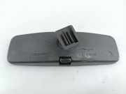 Innenspiegel PEUGEOT 106 I (1A, 1C)