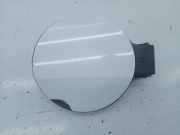 Tankdeckel PEUGEOT 308 I (4A_, 4C_)
