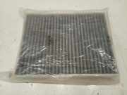 Luftfilter VOLKSWAGEN TOUAREG (7P5, 7P6)